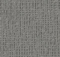 Ковровая плитка Interface Monochrome 346691 Platinum фото 1 | FLOORDEALER